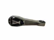 Motorlager Vorne VOLVO V40 Cross Country (526) D2 31359642