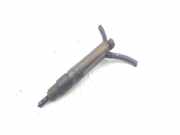 Düsenstöcke Audi 80 Avant (8C, B4) 028130201G