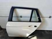 Tür hinten links BMW 3 Touring (F31) 320 d