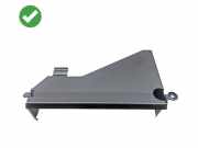 CD-Wechsler Mercedes-Benz CLK (C209) 2098270914