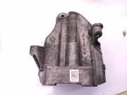 Motorbock Mercedes-Benz Sprinter 3,5t Kasten (906) A6512231704