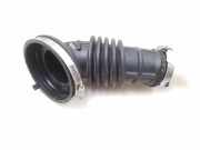 Schlauch für Luftversorgung Opel Insignia B Sports Tourer (Z18) 84120196