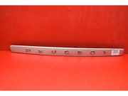 Kennzeichenleuchte Peugeot 308 II SW () 96806027