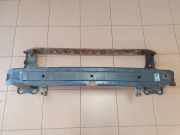 Stoßstangenbalken vorne FORD S-MAX (WA6) 2.0 TDCi