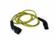 Battery Charging Cable VW TIGUAN (AD1) 1.4 TSI 1EA971639H