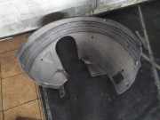 Innenkotflügel vorne rechts BMW 7 (E65, E66, E67) 730 Ld 51717136680 7136680