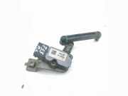 Höhenverstellung links BMW X5 (F15, F85) xDrive 40 d 6870200