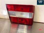 Rückleuchte links Volvo 940 (944) 3538336