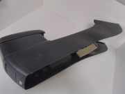 Armlehne Mazda 6 Station Wagon (GY) GJ6A64441
