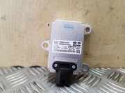 Beschleunigungssensor KIA SOUL II (PS) 1.6 CRDi 128 BG68227900 A2C53116423