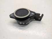 Lautsprecher im Armaturenbrett KIA OPTIMA 1.7 CRDi 96390D4500