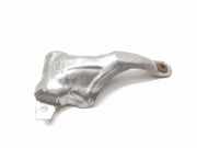 Heat Insulation FORD PUMA (J2K, CF7) 1.0 EcoBoost mHEV H6BG6K733BA