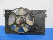 Elektrolüfter Seat Cordoba Vario (6K)