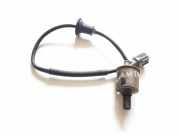 Sauerstoffsensor (Lambdasensor) LEXUS GS (_L1_) 250 (GRL11_) 8946597407