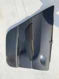 Türpolster hinten links PEUGEOT 5008 2.0 HDi 150 / BlueHDi 150 96862216ZE