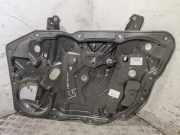Fensterheber vorne rechts PORSCHE CAYENNE (92A) 3.0 Diesel 7P5837756B