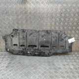 Motorschutz BMW i3 (I01) Electric 7255135