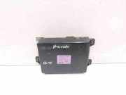 Sitz-Steuergerät vorne links HYUNDAI i40 CW (VF) 1.7 CRDi 954503Z001