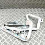 SRS Modul Dach links MINI COOPER (F55) Cooper S 7315039