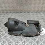 Kühlerluftumlenker BMW X3 (E83) 3.0 d 3400062