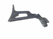 Stoßstangenhalterung hinten links AUDI A5 Sportback (8TA) 3.0 TDI quattro 15067 8T0807453