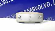 Innenleuchte Volvo XC70 II (136) 39859712