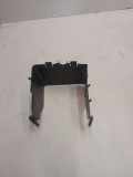 Hitzeschutz VW GOLF PLUS (5M1, 521) 1.4 16V 1K0915335C