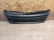 Gitter Grill vorne links VW PASSAT B5 (3B3) 1.9 TDI