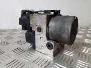ABS Hydraulikblock FIAT ULYSSE (220_) 2.0 JTD 16V 0265216492