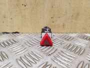 Schalter für Warnblinker VW Transporter T5 Bus () 6Y0953235