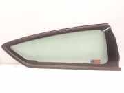 Seitenscheibe rechts Citroen C4 I (LC) 43R001582