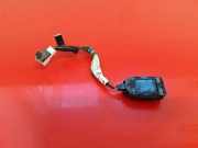 Regensensor MAZDA 6 Sedan (GG) 2.0 DI KD5367290A