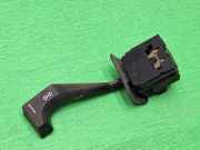 Lenkstockschalter OPEL ASCONA C (81_, 86_, 87_, 88_) 1.6 90121174