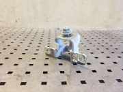 Heckklappescharnier links MINI COUNTRYMAN (R60) Cooper D ALL4 9801721