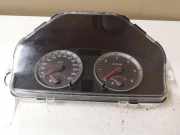 Kombiinstrument VOLVO S40 II (MS) 2.0 D 30710071 0089788