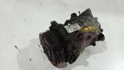 Kondensatpumpe Klimaanalge CITROËN BERLINGO (B9) 1.6 HDi 75 16V 9659875880