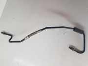 Bremsschläuche VOLVO V90 II 2.0 D3 31362784