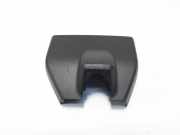 Innenspiegelverkleidung VW ID.3 (E11) Pro S 10A868437