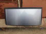 Dach OPEL ASTRA H (L48) 1.8 13197730