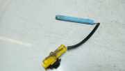 Reifendrucksensor PEUGEOT 407 SW (6E_) 2.0 HDi 135 9655026480