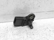 LUFTDRUCKSENSOR VOLVO V60 D3 / D4 31216308