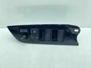 Schalter für Fensterheber links vorne Toyota Prius (W5) 8404030310