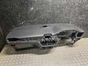 Armaturenbrett FORD KUGA III (DFK) 2.5 Duratec PHEV LV4BS04290FB