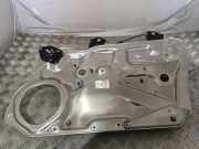 Fensterheber vorne rechts MERCEDES-BENZ CLS (C218) CLS 250 CDI / BlueTEC / d (218.303, 218.304) A2187600233 A2047203635