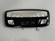 Innenleuchte BMW 5er (G30, F90) 6848614