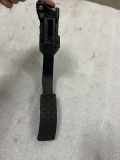 Fahrpedal Audi A4 (8W, B9) 8W1723523A