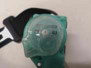 Sicherheitsgurt hinten links MAZDA 3 (BL) 1.6 MZR CD C7102009