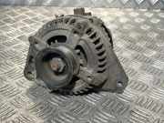 Lichtmaschine Lexus RX 2 (U3) 1042103660
