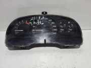 Kombiinstrument OPEL ASTRA H Sedan (L69) 1.7 CDTi 90356303 81117675