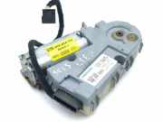 Schiebedachmotor VW BORA (1J2) 1.9 TDI 1703011A